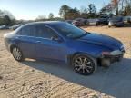 2004 Acura TSX