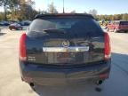 2013 Cadillac SRX Performance Collection