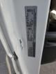 2021 Dodge RAM Promaster 2500 2500 High