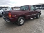 2000 Chevrolet Silverado K1500