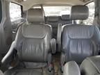 2006 Toyota Sienna XLE