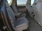 2008 GMC Acadia SLT-1