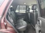 2007 Chevrolet Trailblazer LS