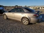 2006 Mazda 6 S