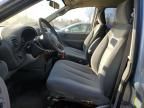 2005 Chrysler Town & Country LX