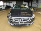 2016 Volvo S60 Platinum