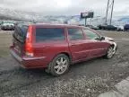 2005 Volvo V70 FWD