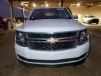 2015 Chevrolet Tahoe C1500 LT