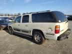 2002 GMC Yukon XL C1500