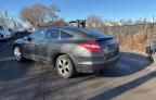 2011 Honda Accord Crosstour EXL