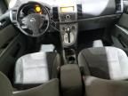 2007 Nissan Sentra 2.0