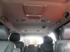 2005 Honda Odyssey EXL