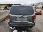 2009 Honda Pilot EXL