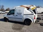 2010 Ford Transit Connect XL