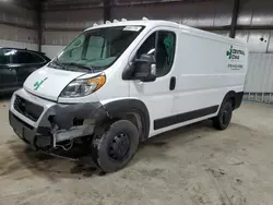 Dodge Vehiculos salvage en venta: 2021 Dodge RAM Promaster 3500 3500 Standard