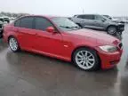 2011 BMW 328 I