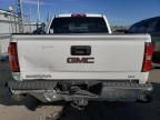 2014 GMC Sierra K1500 SLT