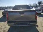 2007 Chevrolet Avalanche K1500