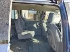 2007 Chrysler Town & Country Touring