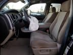 2007 Toyota Tundra Double Cab SR5