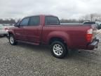 2005 Toyota Tundra Double Cab Limited