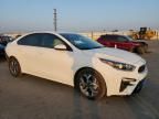 2020 KIA Forte FE