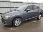 2016 Mazda CX-3 Sport