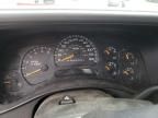 2006 GMC Sierra K2500 Heavy Duty