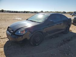 Chevrolet Cobalt lt salvage cars for sale: 2008 Chevrolet Cobalt LT