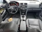 2003 Honda Accord EX