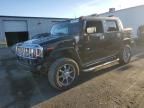 2005 Hummer H2 SUT