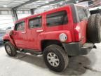 2006 Hummer H3