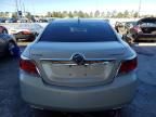 2012 Buick Lacrosse Premium