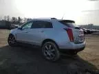 2012 Cadillac SRX Premium Collection