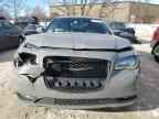 2019 Chrysler 300 S