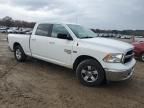 2021 Dodge RAM 1500 Classic SLT