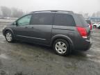 2006 Nissan Quest S