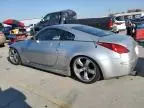 2003 Nissan 350Z Coupe