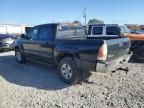 2010 Toyota Tacoma Double Cab Prerunner