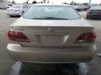 2005 Lexus ES 330