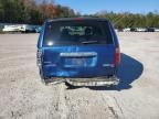 2010 Dodge Grand Caravan Hero