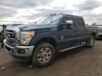 2016 Ford F250 Super Duty