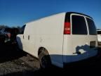 2006 Chevrolet Express G1500