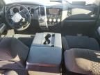 2007 Toyota Tundra Double Cab SR5