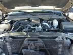 2004 Chevrolet Silverado K2500 Heavy Duty