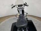 2004 Harley-Davidson Flhri