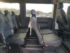 2015 Dodge 2015 RAM Promaster 3500 3500 High