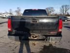 2007 GMC New Sierra K1500