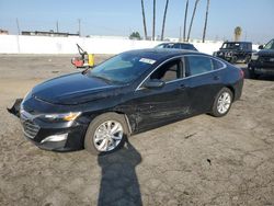 2023 Chevrolet Malibu LT en venta en Van Nuys, CA