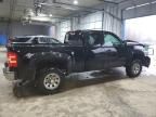 2013 Chevrolet Silverado K1500 LS